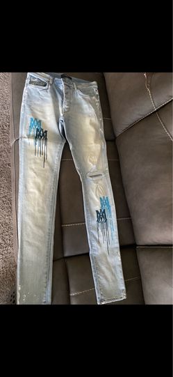AMIRI