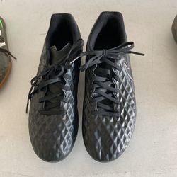 Nike Tiempo Kids