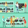 5 SHOP