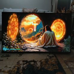 55" TCL UHD 4K SMART ROKU TV WITH NEW REMOTE 