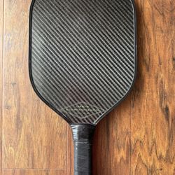 ProLite Pickleball Paddle