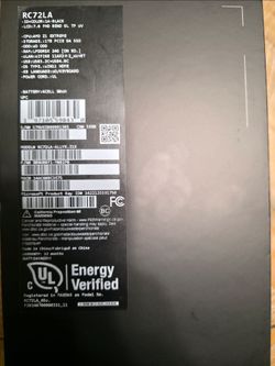 Asus Rog ally X