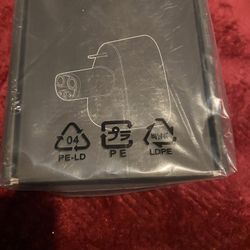 Tesla Cc1 Adapter 