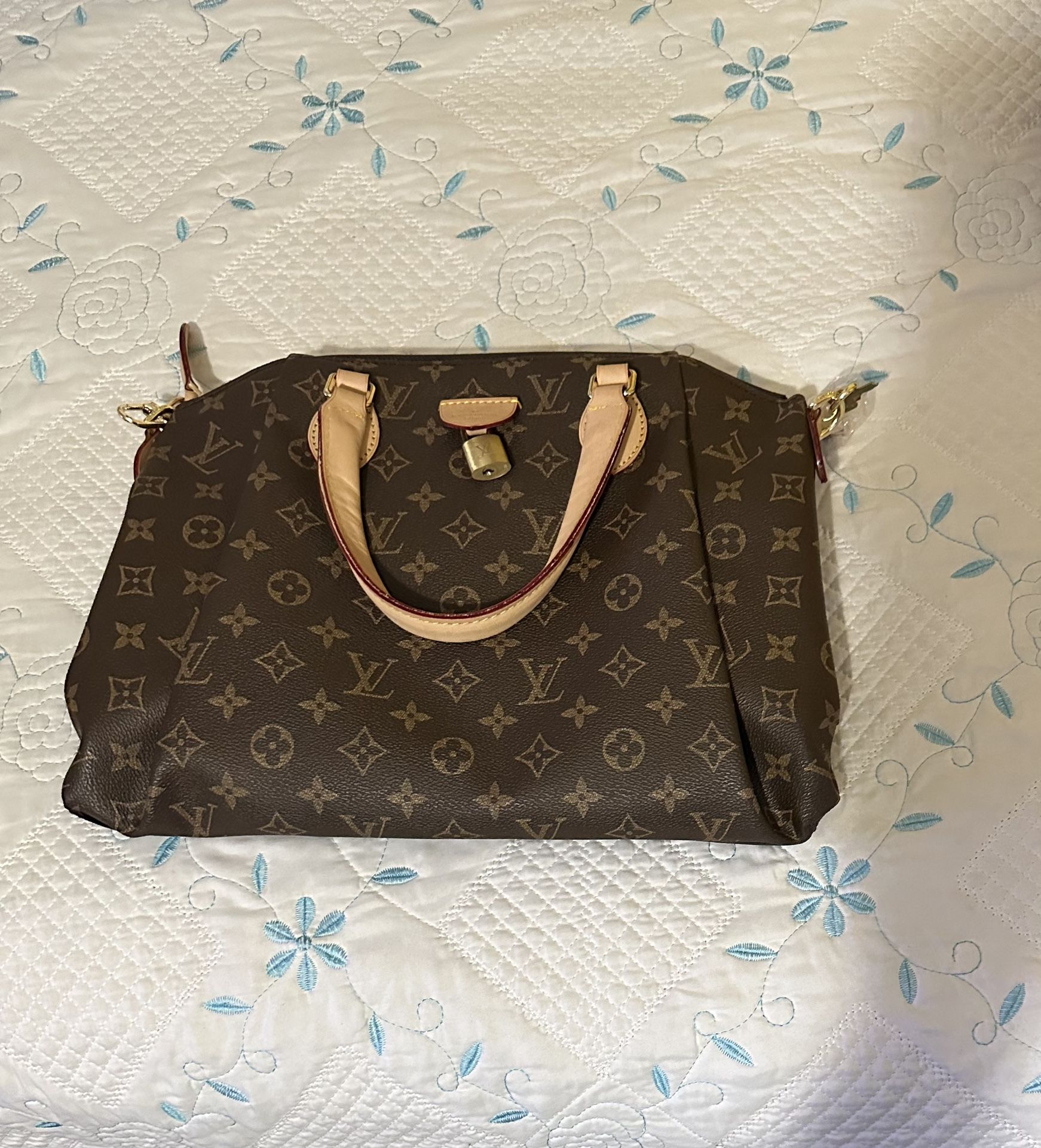 Louis vuitton for sale - New and Used - OfferUp