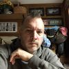 jason7053