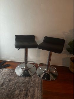 Modern Bar stools