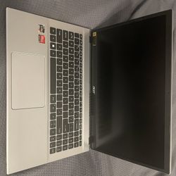 Acer Aspire 3 Windows Laptop AMD Ryzen 7-5700U 16GB RAM
