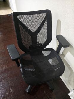 Desk Chair