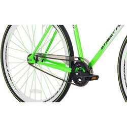 Kent street formula 700 new arrivals