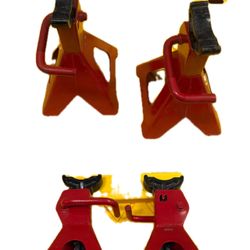 Jack Stands