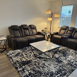 Living room Set