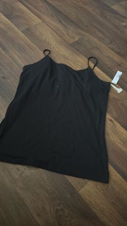 xxl new