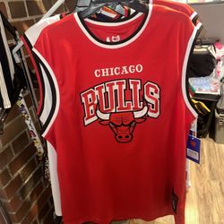 Jerseys Hats & Gloves