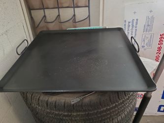 23inches/23pulgadas