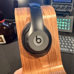 Beats Studio 3