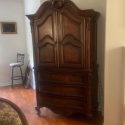 Armoir