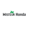 Mistlin Honda