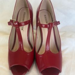 De Blossom Collection 