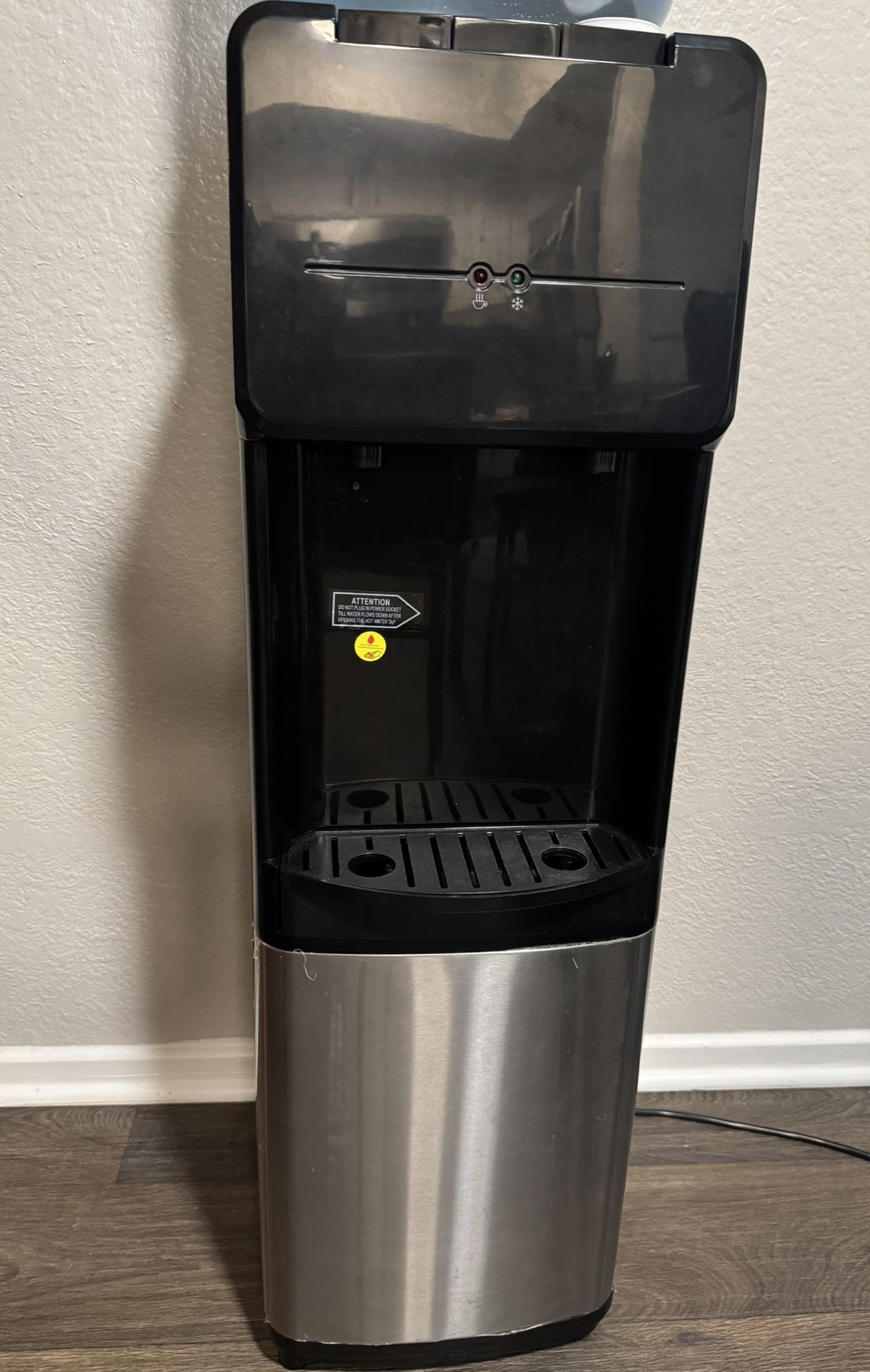 Water dispenser for sale
