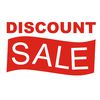 Mr. Discount Sales