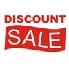Mr. Discount Sales