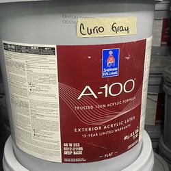 Pintura nueva en venta paint sale