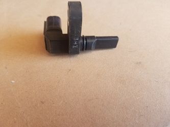 RH TOYOTA TACOMA 2007 SPEDD CENSOR