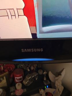 Tv 32"