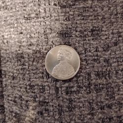 Mis Printed 2023 IN COD WE TRUST QUARTER