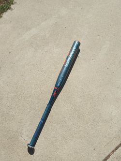 Louisville RXT Softball Bat
