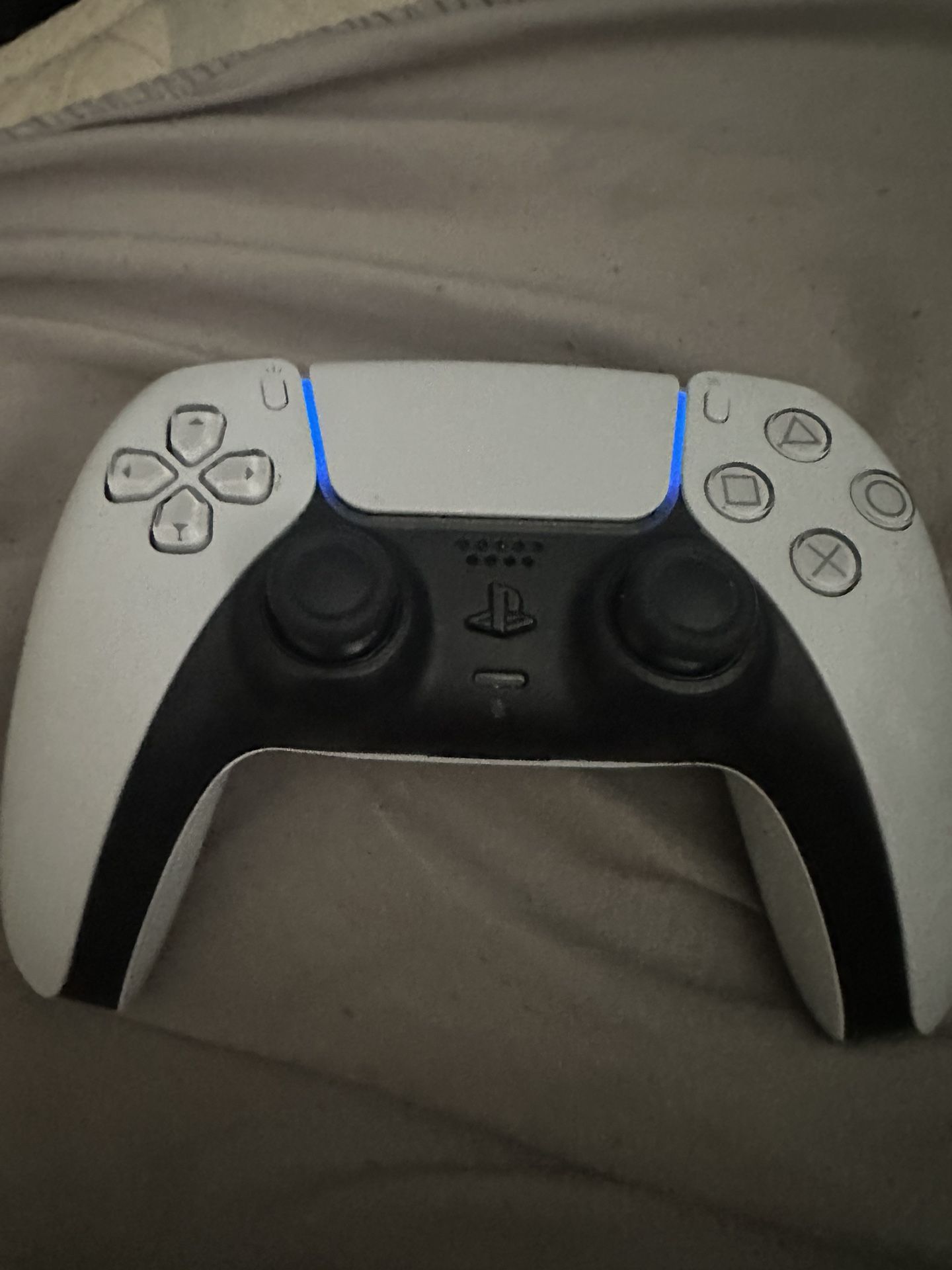 ps5 controller