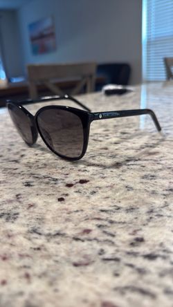 Marc Jacob’s Glasses