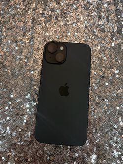 iPhone 15~128gb~carrier unlocked~pristine condition