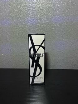 YSL MYSELF