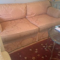 Free excellent condition, 85