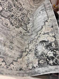 Carpet.