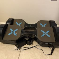Hover Boards 
