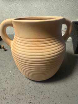 New jar in box$5