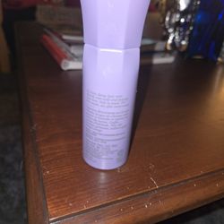 Oribe Serene Oil Control Treatment Mist