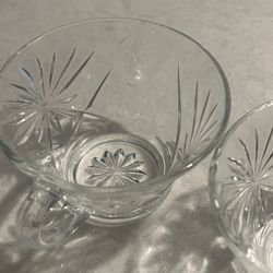 Punch Cups