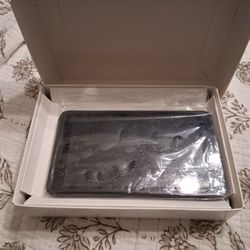 Alcatel OneTouch PIXI 7