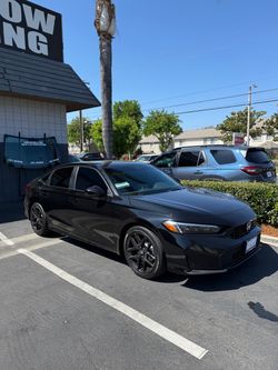 Tint for sale