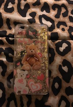 IPhone 6 Plus case