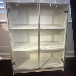 Display Case
