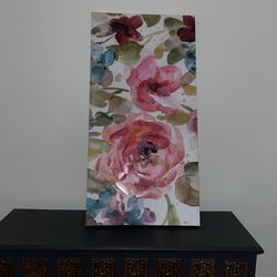 wall decore