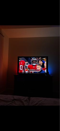 Sony A8H 55-inch TV: BRAVIA OLED 4K Ultra HD Smart TV with HDR and Alexa Compatibility
