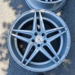 Blaque Diamonds DB8