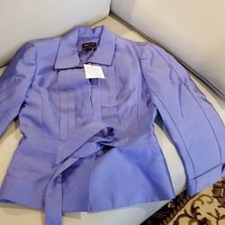 Size 2 Never Worn!! 