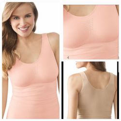 New Bali Tank Cami Size XL