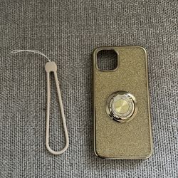 iPhone 12,13,14 Case
